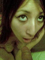 /album/fotogaleria-yenny/a23042012-059-m-jpg/